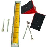 Βατήρας Εκκίνησης Στίβου 48457 Βατήρας Εκκίνησης Στίβου 48457