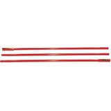 Πήχυς Σπαστός 48528 Πήχυς Σπαστός 48528