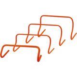 Εμπόδιο Επιτάχυνσης 48x41cm 48588 Εμπόδιο Επιτάχυνσης 48x41cm 48588