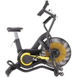 Ποδήλατο Όρθιο ReNegaDE Air Bike Pro 93801 Ποδήλατο Όρθιο ReNegaDE Air Bike Pro 93801