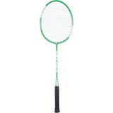 Ρακέτα Badminton AMILA 2176 98526 Ρακέτα Badminton AMILA 2176 98526