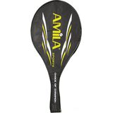 Θήκη Ρακέτας Badminton 3/4 AMILA 98528 Θήκη Ρακέτας Badminton 3/4 AMILA 98528
