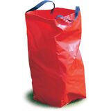 Σάκος για Τσουβαλοδρομίες 99521 Σάκος για Τσουβαλοδρομίες 99521