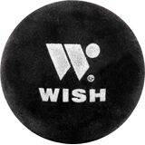 Μπαλάκι Squash Wish αργό, λευκό 42003 Μπαλάκι Squash Wish αργό, λευκό 42003