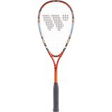 Ρακέτα Squash Wish Fusiontec 9907 42068 Ρακέτα Squash Wish Fusiontec 9907 42068
