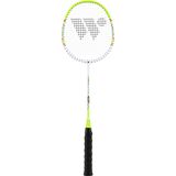 Ρακέτα Badminton WISH Firestar 780 42083 Ρακέτα Badminton WISH Firestar 780 42083
