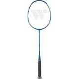 Ρακέτα Badminton WISH Ti Smash 999 42087 Ρακέτα Badminton WISH Ti Smash 999 42087