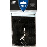 Δίχτυ Ping Pong Sunflex 42769 Δίχτυ Ping Pong Sunflex 42769