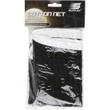 Ανταλλακτικό δίχτυ 42772 Ανταλλακτικό δίχτυ 42772