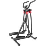 Αεροπερπατητής Amila Διπλής Κίνησης 44079 Αεροπερπατητής Amila Διπλής Κίνησης 44079