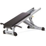 Total Gym Press 46372 Total Gym Press 46372