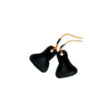 Λάστιχο για Άλμα εις Ύψος παιδιών 48527 Λάστιχο για Άλμα εις Ύψος παιδιών 48527