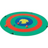 Αλεξίπτωτο 1,5m (στόχος) 99501 Αλεξίπτωτο 1,5m (στόχος) 99501