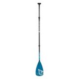 Κουπί SUP Ρυθμιζόμενο 180-220cm Carbon Guide AQUA MARINA 28004