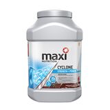 Πρωτεΐνη Cyclone 1,26kg Σοκολάτα MaxiNutrition Πρωτεΐνη Cyclone 1,26kg Σοκολάτα MaxiNutrition