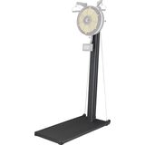 Πλατφόρμα Για Air Mag ReNegaDE 93809 Πλατφόρμα Για Air Mag ReNegaDE 93809