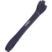 Λάστιχο Αντίστασης AMILA PowerBand Ultra 96609