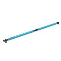 Μπάρα Αντίστασης Μπάρα Αντίστασης Β-8400