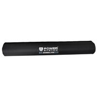 Προστατευτικό μαξιλάρι μπάρας 7cm Προστατευτικό μαξιλάρι μπάρας 7cm PS-4036