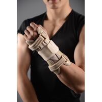 Περικάρπιο (με αλουμινένιο έλασμα) Περικάρπιο (με αλουμινένιο έλασμα) B 5763