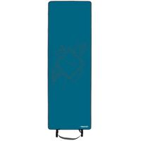 Avento Ταπέτο Ασκήσεων με σχέδιο (180x60x0.6 cm) Avento Ταπέτο 42MC - Μπλε 42MC