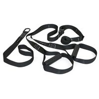 Ιμάντες Ενδυνάμωσης Suspension Trainer Pegasus Β-0999