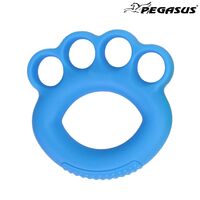 Δαχτυλίδι Ενδυνάμωσης Δακτύλων Pegasus® (20lbs - 9kg) Μπλε B 1080-20