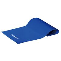 Λάστιχο Ενδυνάμωσης Κορδέλα Pegasus® (Heavy) Λάστιχο Κορδέλα Pegasus® (Heavy) Β 6308-H