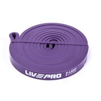 Live Pro Λάστιχο Loop (XL) Live Pro Λάστιχο Loop (XL) Β-8410-XL