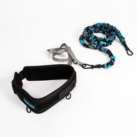 Λάστιχο Ταχυδύναμης (Resistance Cord) Λάστιχο Ταχυδύναμης Β-8424