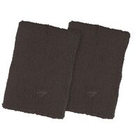 Αθλητικό Περικάρπιο Avento® Grey Sweatband (GRI) 74OI