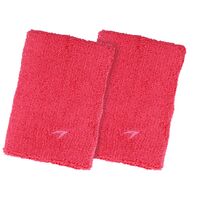 Αθλητικό Περικάρπιο Avento® Pink Sweatband (ROZ) 74OI