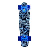 PENNYBOARD ART TIGER NILS EXTREME