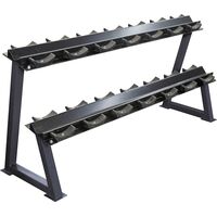 Βάση για αλτηράκια 43954