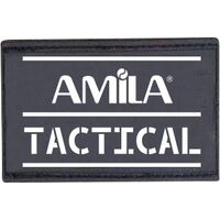 Patch "AMILA tactical" 95346