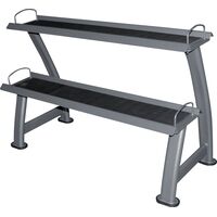 Αποθηκευτικό Rack για Kettlebell 43945