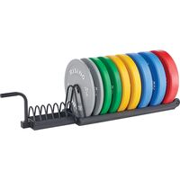 Βάση Δίσκων 43935