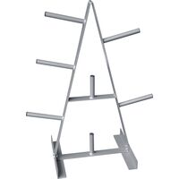 Σταντ δίσκων Φ28mm 43950