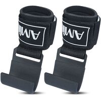 Περικάρπια Άρσης Βαρών 83295