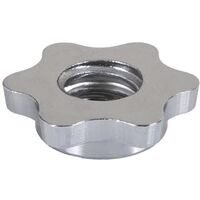 Κολάρο Φ28 Αστέρι 44390