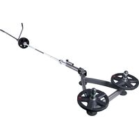 AMILA Landmine Pivot 360° 46107