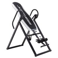 Πάγκος Αναστροφής JK Fitness JK-6015 Λ-527