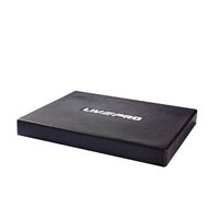 Μαξιλάρι Ισορροπίας LivePro Β-8360