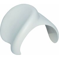 Μαξιλάρι Υδρομασάζ Lay-Ζ-Spa BESTWAY 15771