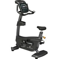 Ποδήλατο Όρθιο Impulse RU500 RU500