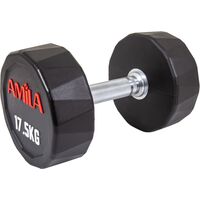 Aλτήρας Πολυγωνικός Polygon PU Series - 17,50Kg 94360