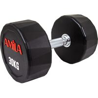 Aλτήρας Πολυγωνικός Polygon PU Series - 30,00Kg 94365