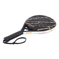 Ρακέτα Paddle Teloon 100% Carbon 3K 45753
