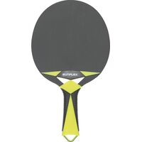 Ρακέτα Ping Pong Εξωτερικού Χώρου Sunflex Zircon 97195