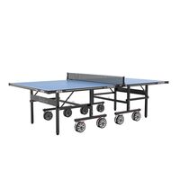 Τραπέζι Ping Pong Εξωτερικού Χώρου Stag Pacifica Μπλε 42809